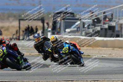 media/Mar-22-2025-CVMA (Sat) [[462c0ffedb]]/Race 3-Amateur Formula Open/